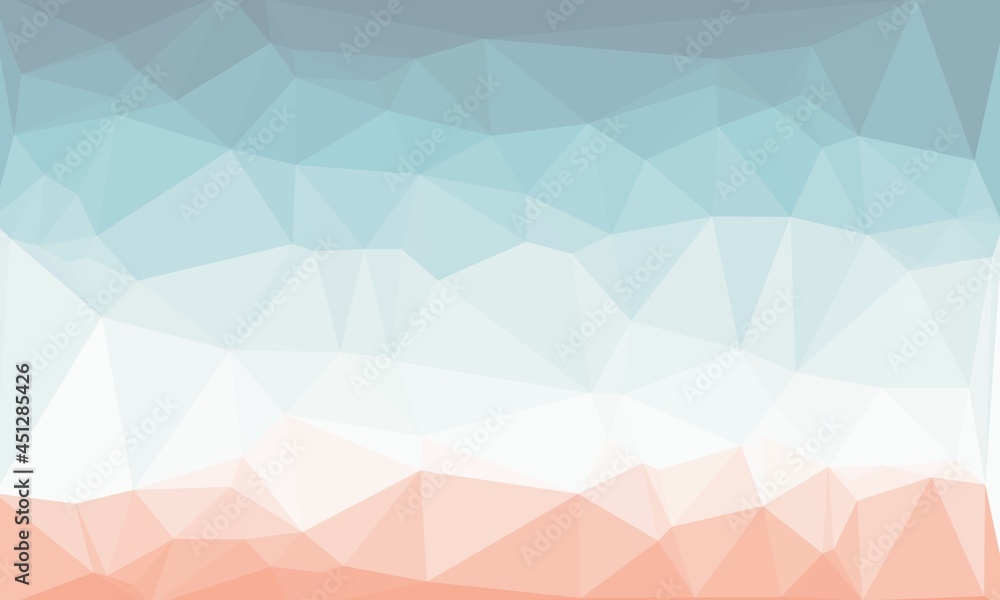 vibrant colorful geometric background with mosaic design vibrant colorful geometric background with mosaic design