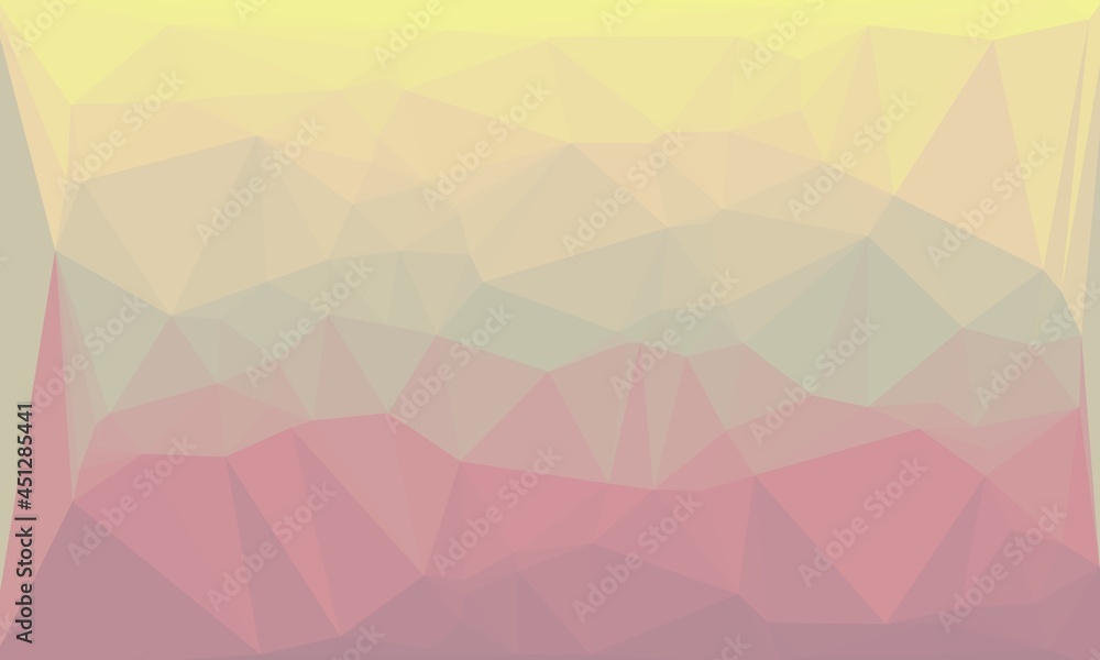 vibrant abstract geometric background with poly pattern vibrant abstract geometric background with poly pattern