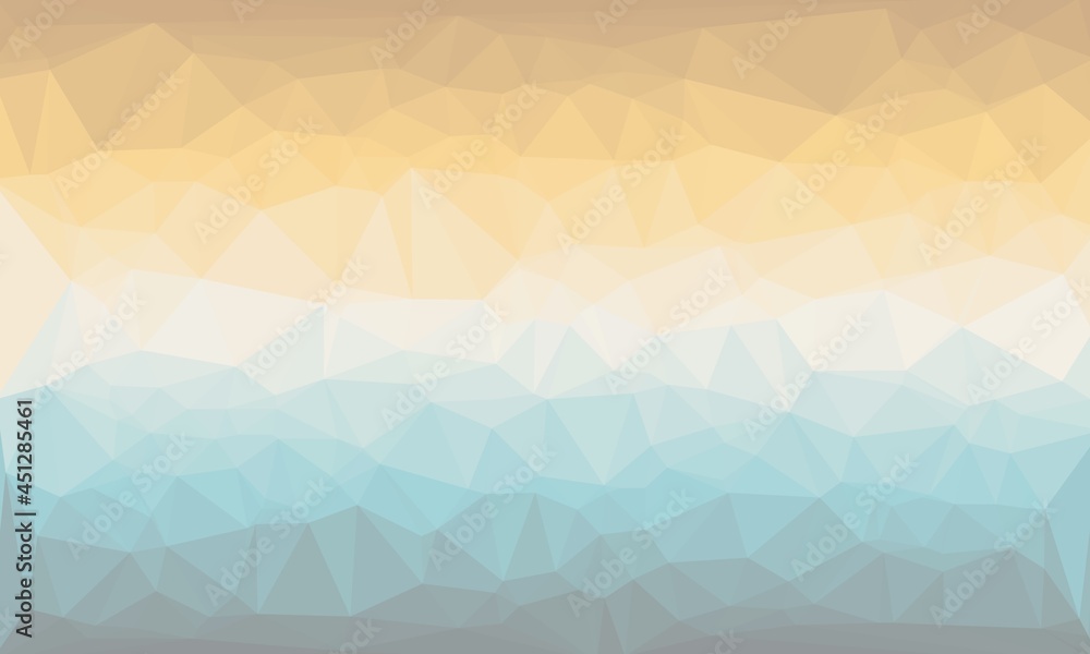 vibrant abstract geometric background with poly pattern vibrant abstract geometric background with poly pattern