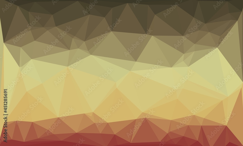 vibrant colorful geometric background with mosaic design vibrant colorful geometric background with mosaic design