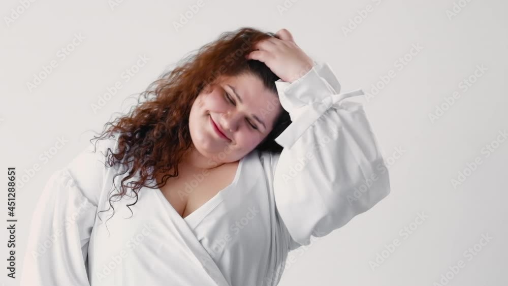 plus size beauty happy fatty woman body positive plus size beauty happy fatty woman body positive