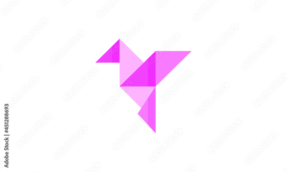 flying bird icon symbol illustration shape element vector design flying bird icon symbol illustration shape element vector design