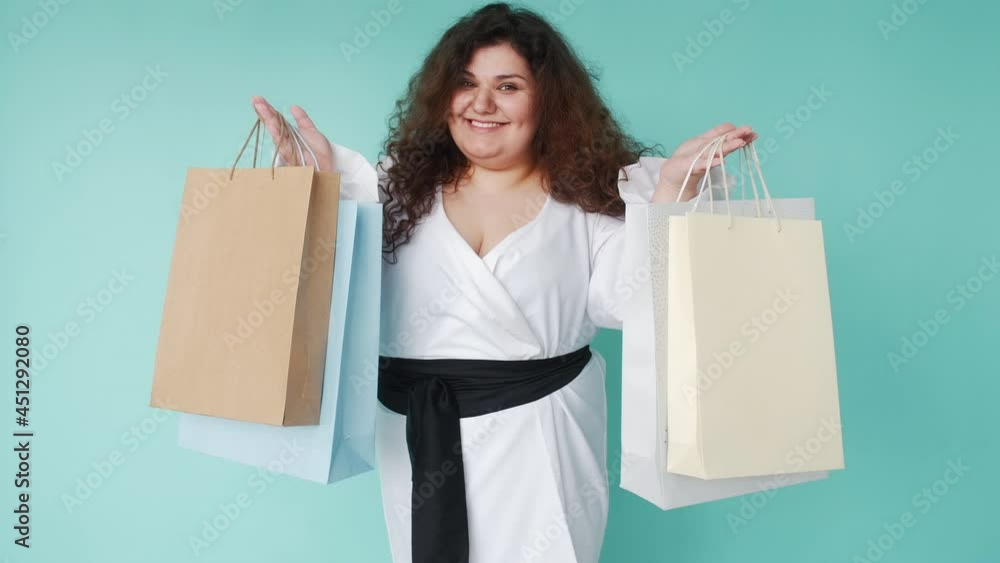 shopaholic lifestyle pleased woman hot sale black shopaholic lifestyle pleased woman hot sale black