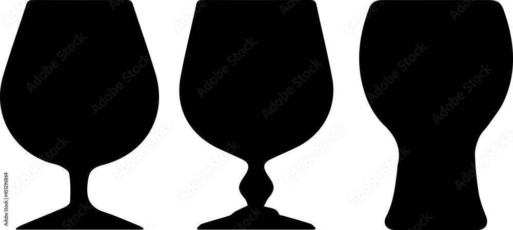 glass vase. water glass. drink glass. Alcoholic cocktails. alcoholic beverages and drinks. Beer glasses clinking glass vase. water glass. drink glass. Alcoholic cocktails. alcoholic beverages and drinks. Beer glasses clinking