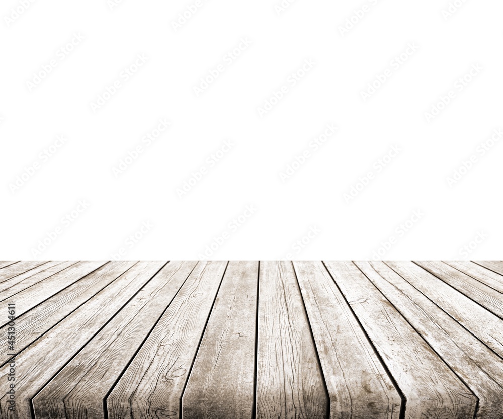 Table. Table.