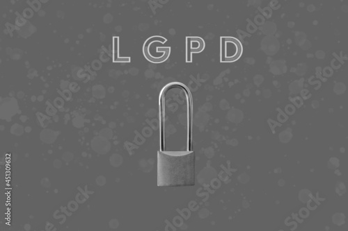 Lei Geral de Proteção de Dados Pessoais - LGPD - importância da conformidade photo
