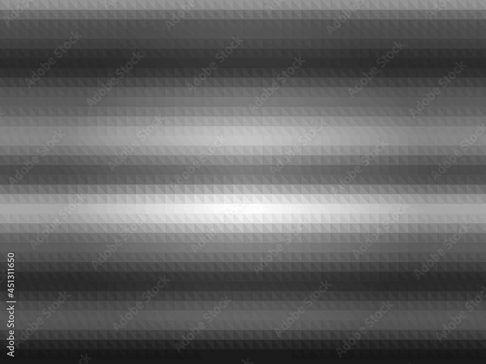 gray color of abstract background gray color of abstract background