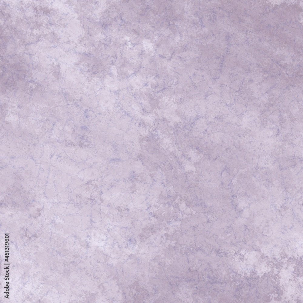 Seamless pastel purple subtle natural marbled paper background texture Seamless pastel purple subtle natural marbled paper background texture