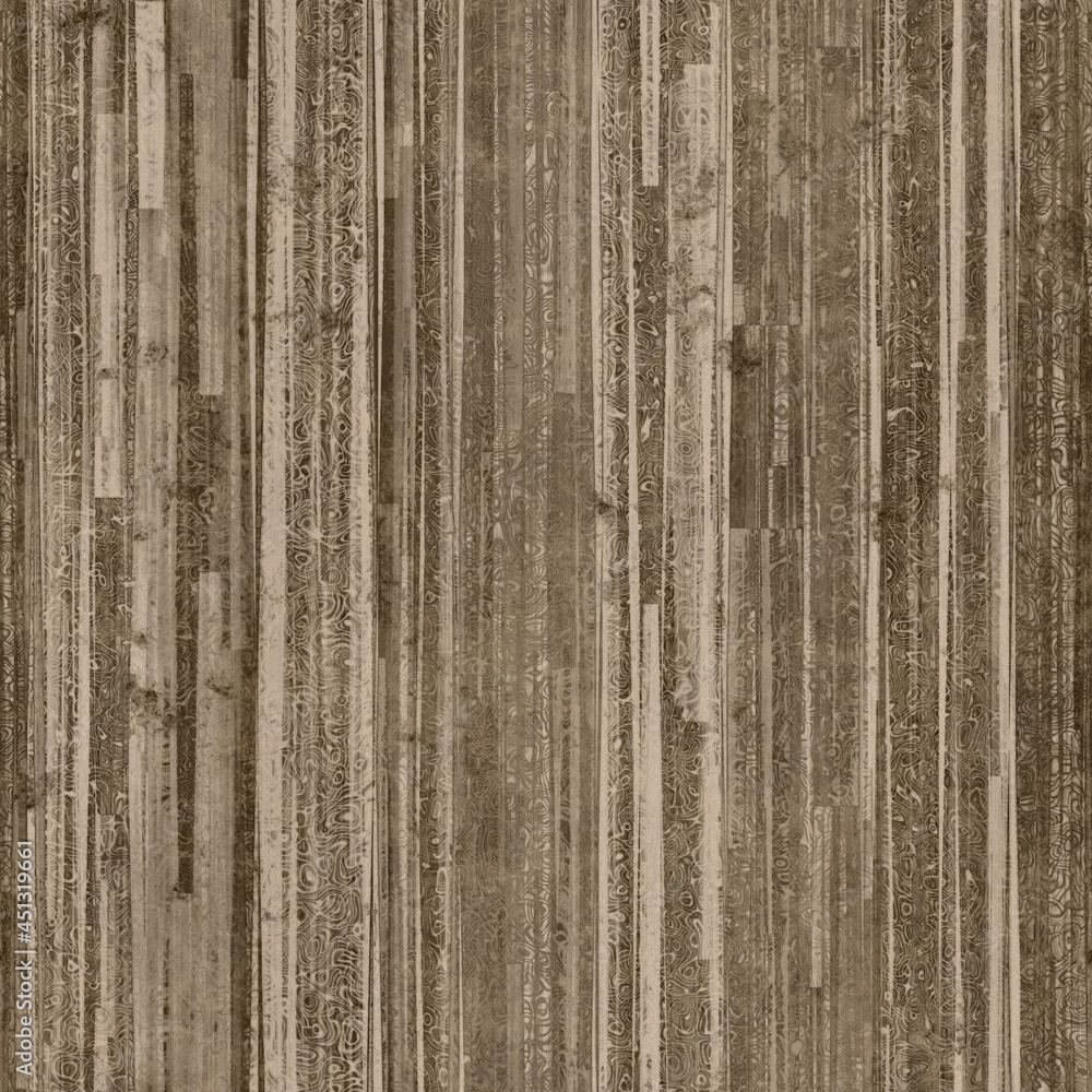 Seamless rustic old vertical wood panel background texture Stock ...