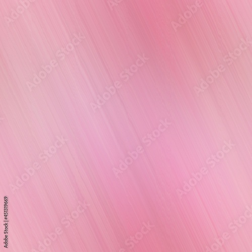 Seamless pastel gradient pink background texture