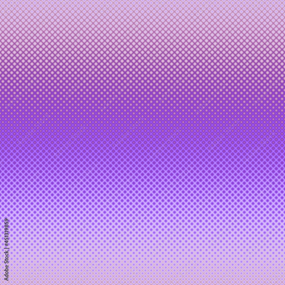 Seamless purple gradient background Seamless purple gradient background