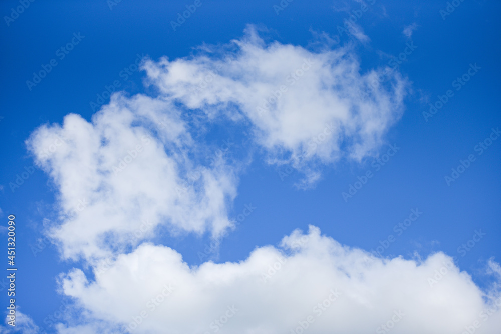 blue sky background, nature blue sky clouds beautiful blue sky background, nature blue sky clouds beautiful