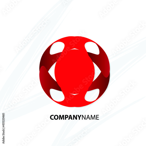 icon symbol logo sign graphic vector template design element 