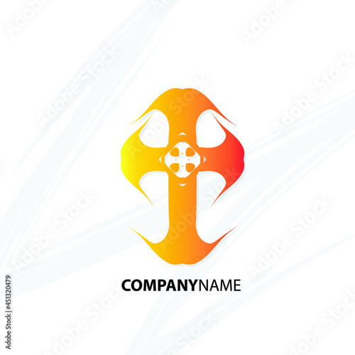 icon symbol logo sign graphic vector template design element 