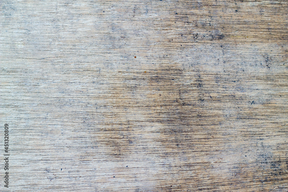 real nature wood texture real nature wood texture