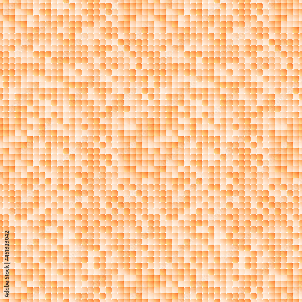 Abstract fashion polka dots background. White seamless pattern with beige gradient circles. Template design for invitation, poster, card, flyer, banner, textile, fabric Abstract fashion polka dots background. White seamless pattern with beige gradient circles. Template design for invitation, poster, card, flyer, banner, textile, fabric