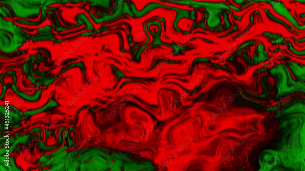 abstract colorful liquid backgroun. abstract colorful liquid backgroun.