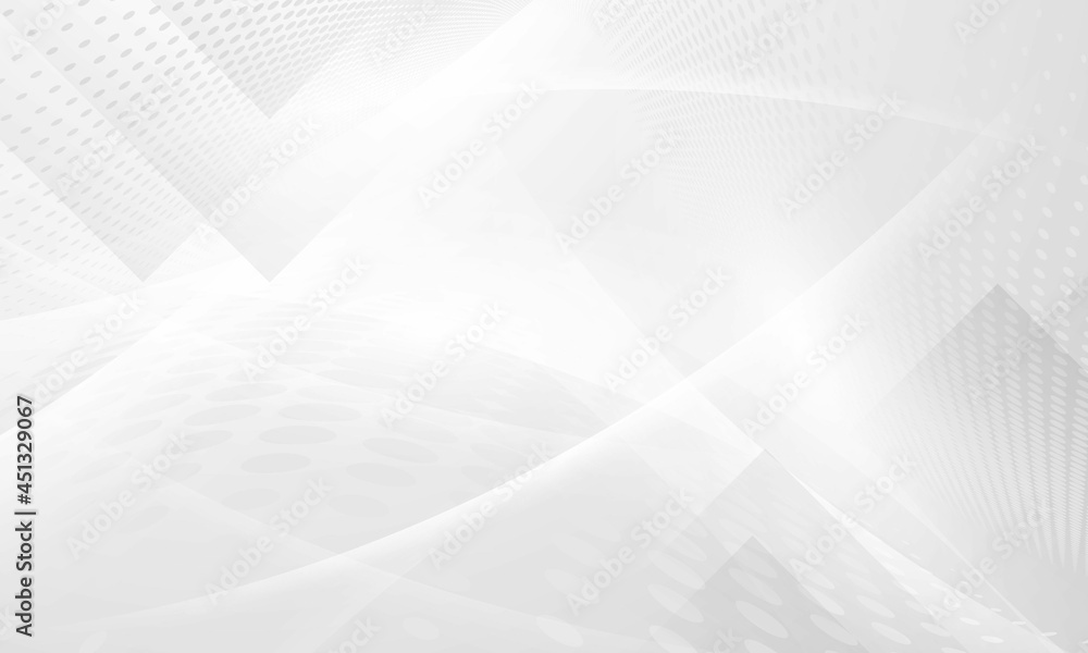 Abstract white background poster with dynamic. technology network Vector illustration. Abstract white background poster with dynamic. technology network Vector illustration.