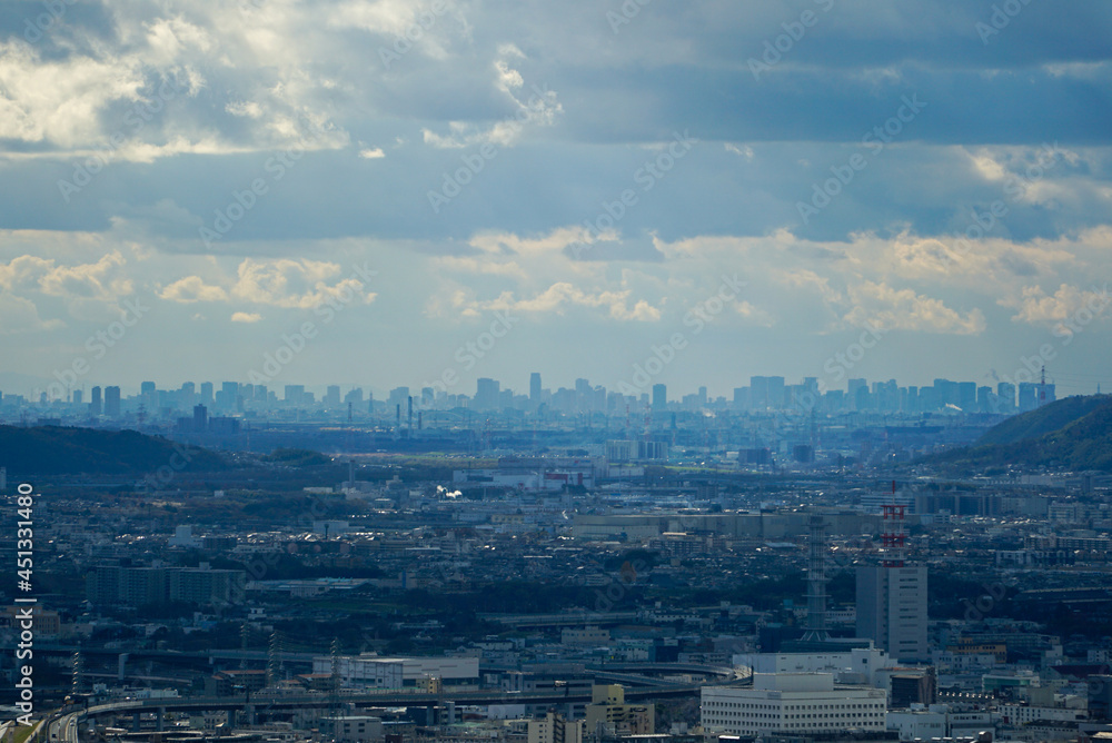 全景 全景