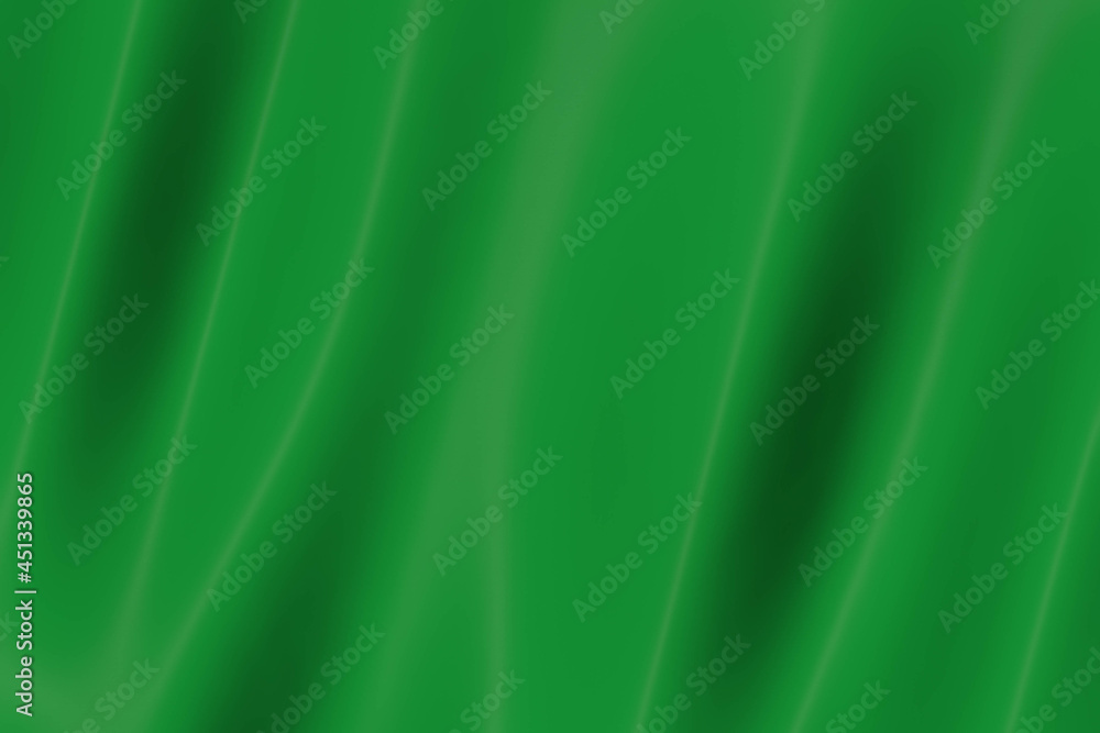 Obraz premium lybia flag,3d flag, flag, 3d render,8k
