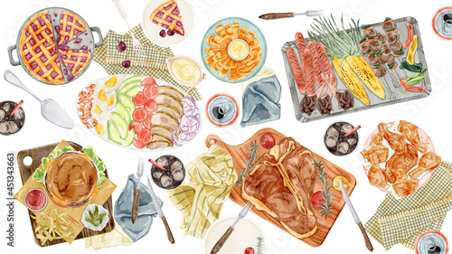 Fotolia アドビストックのデザイン かべいろ Com おしゃれ壁紙リフォーム貼り替え オリジナルインクジェット壁紙