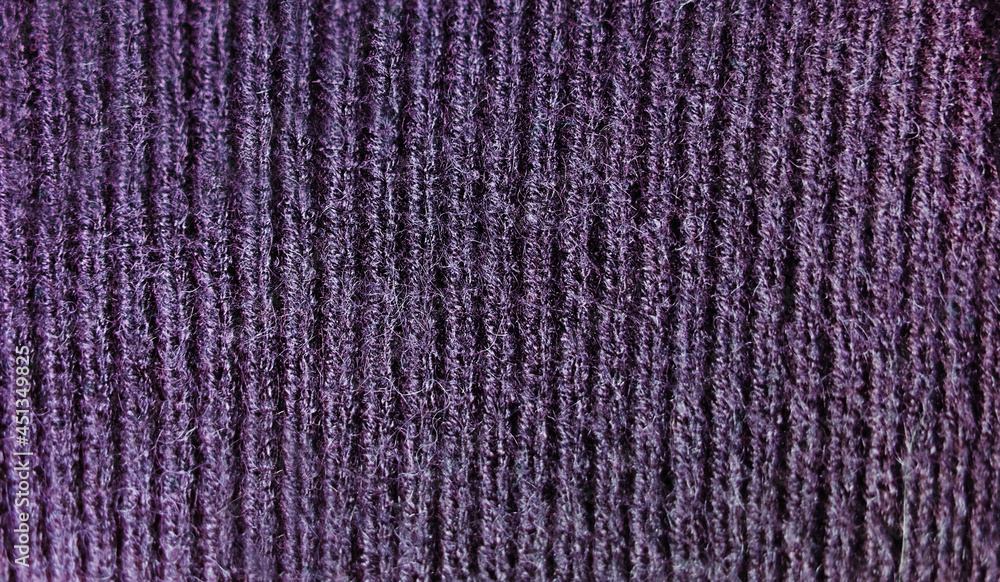 Smooth elegant violet satin texture can use as abstract background. Luxurious background design. Closeup purple texture Smooth elegant violet satin texture can use as abstract background. Luxurious background design. Closeup purple texture
