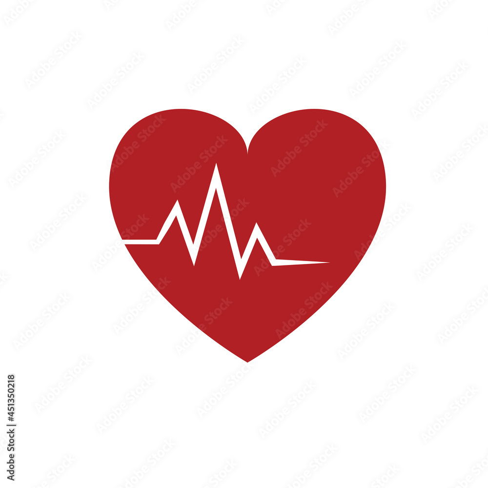 heart cpr medical icon vector design
heart cpr medical icon vector design