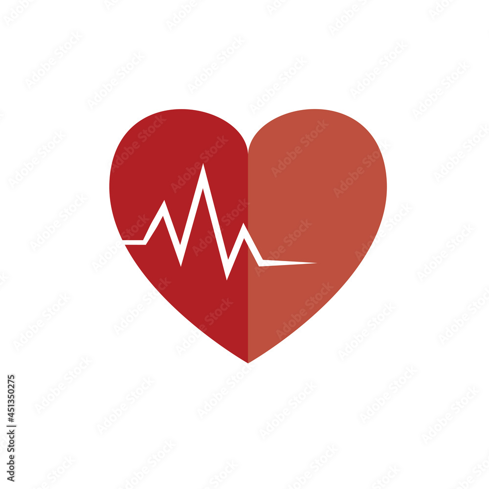 heart cpr medical icon vector design
heart cpr medical icon vector design