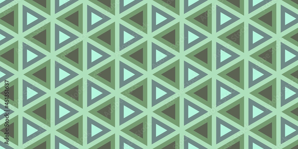 Simple ornamental pattern, textile print. Pattern for fabric and trellis. Geometric pattern. Seamless surface. Minimalist wallpaper. Simple ornamental pattern, textile print. Pattern for fabric and trellis. Geometric pattern. Seamless surface. Minimalist wallpaper.