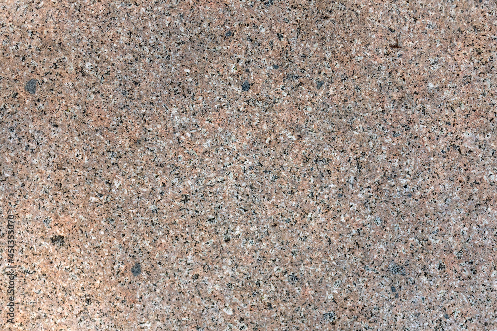 Background of brown-gray stone wall . Pattern of slate wall texture and background Background of brown-gray stone wall . Pattern of slate wall texture and background
