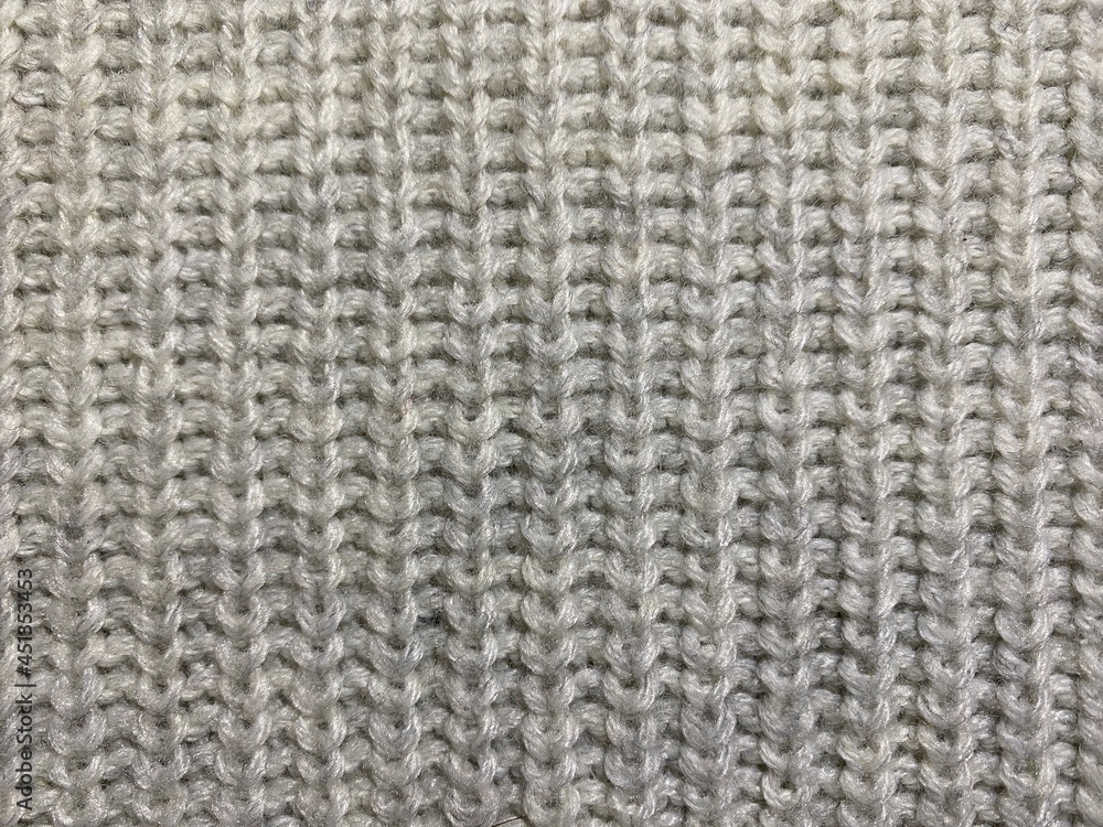 knitted fabric texture knitted fabric texture