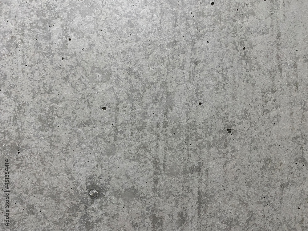 concrete wall texture concrete wall texture