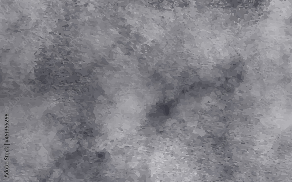 Fototapeta premium abstract texture wall concrete grunge background.abstract grunge texture background.