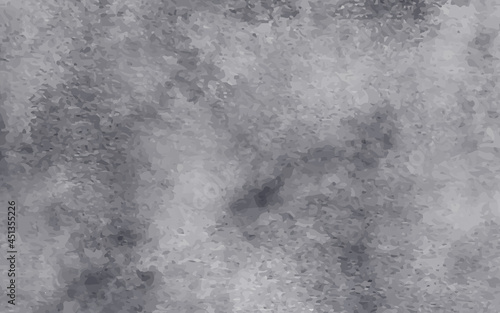 abstract texture wall concrete grunge background.abstract grunge texture background.