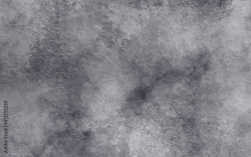 abstract texture wall concrete grunge background.abstract grunge texture background.