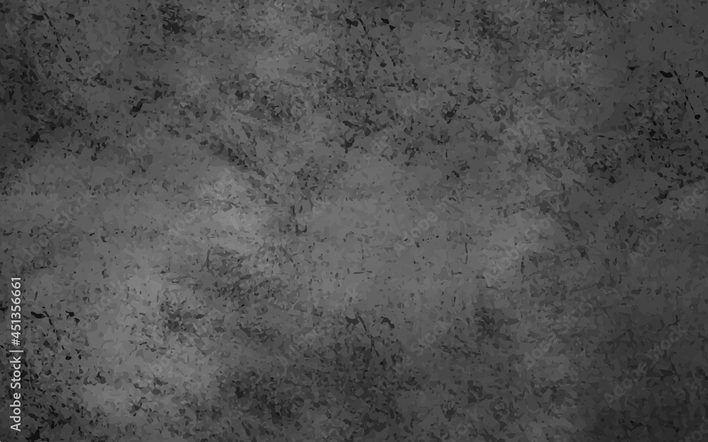 abstract vector grunge texture. modern wall scratches background. abstract vector grunge texture. modern wall scratches background.