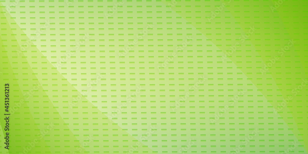 Fototapeta premium Green background