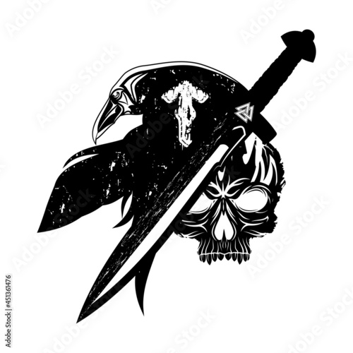 Black_Rawen_Triskelion_0009