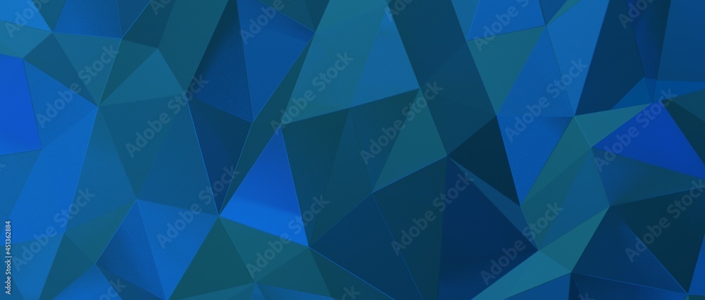 Abstract background Dot and connect line for cyber technology futuristic and network connection concept with dark and grain processed wide Abstract background Dot and connect line for cyber technology futuristic and network connection concept with dark and grain processed wide