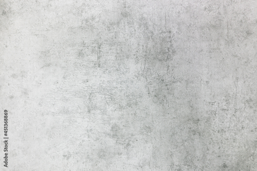 The texture of the stone wall is gray-white, with different scratches, background, rendering material The texture of the stone wall is gray-white, with different scratches, background, rendering material