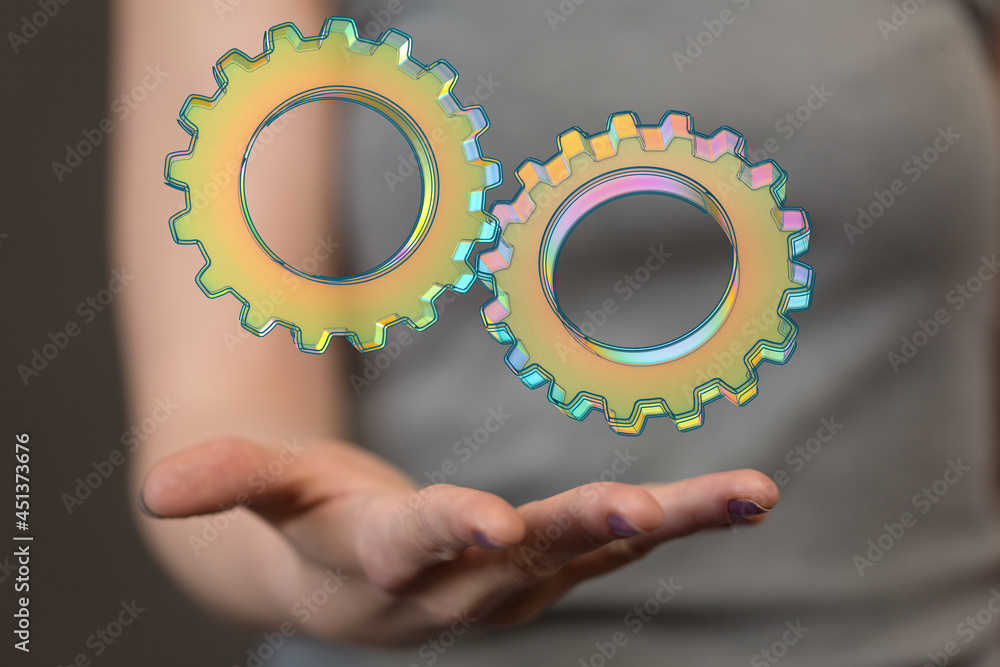 Engineering And Design Image gears Engineering And Design Image gears
