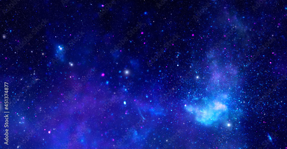 Fototapeta premium abstract, alien, astrology, astronomy, aurelius, background, blue, coronavirus, cosmos, covid-19, creation, education, element, energy, explore, explosion, future, galaxy, globe, god, graphic, image, 