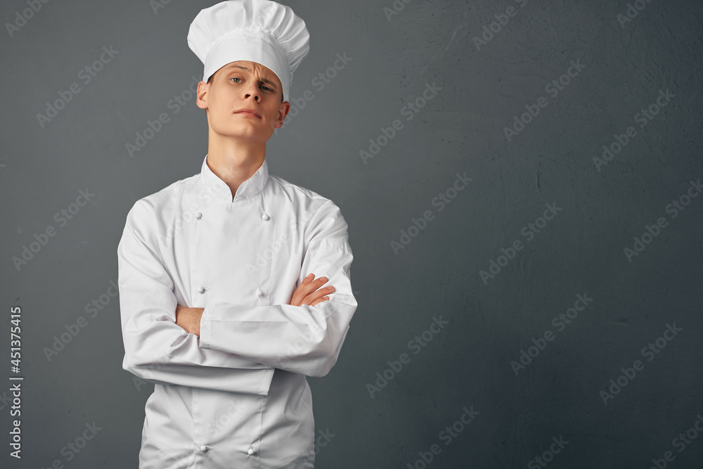 chef gourmet restaurant professional job chef gourmet restaurant professional job