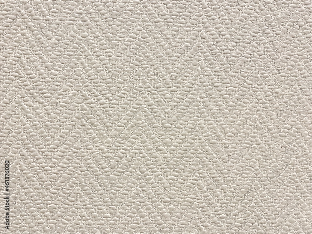 white paper texture white paper texture