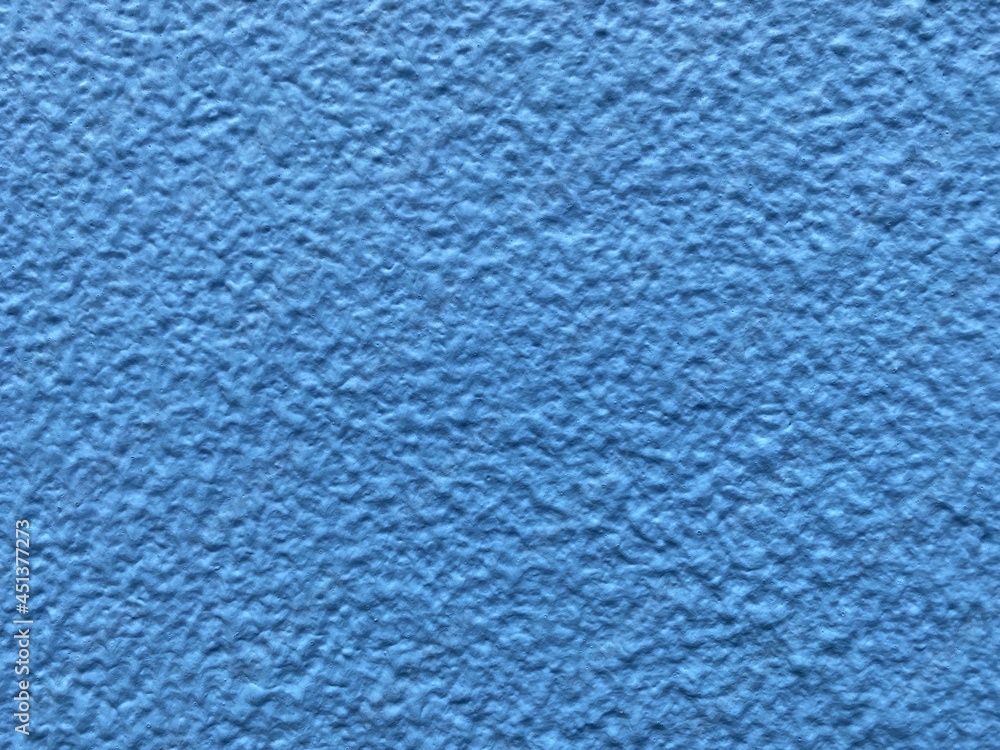 blue texture