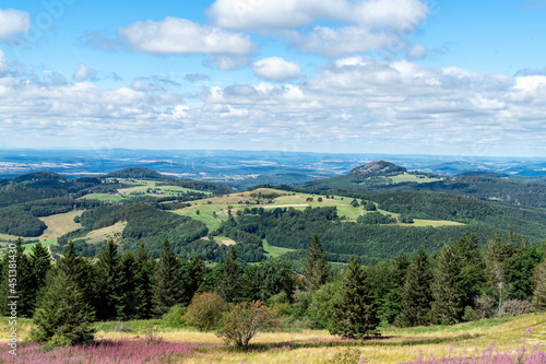Wasserkuppe