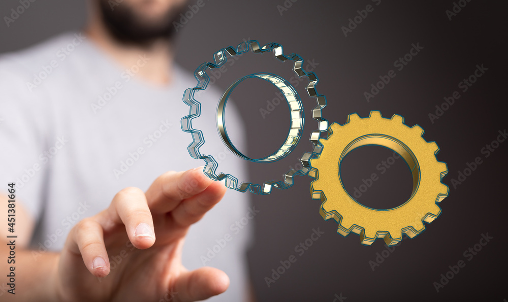 Engineering And Design Image gears Engineering And Design Image gears