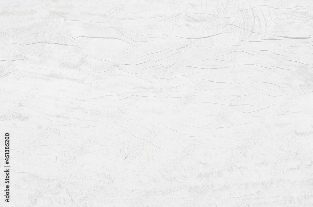 White soft wood surface as background for wallpaper decorative design. White soft wood surface as background for wallpaper decorative design.