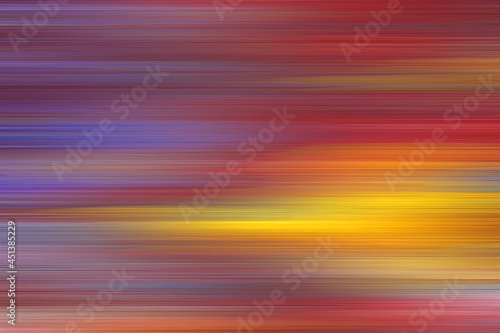 Red Motion Abstract Texture Background , Pattern Backdrop of Gradient Wallpaper