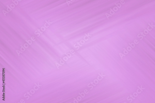 Pink rose magenta light bright gradient background with diagonal perpendicular lines oblique stripes.